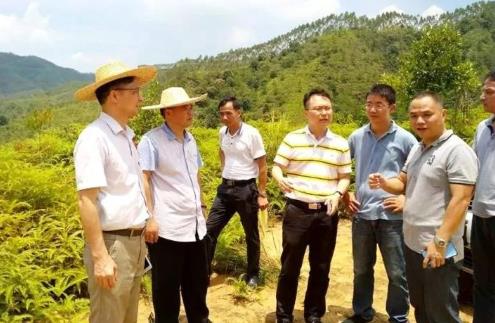 2021年貧困戶住院還有補助嗎?貧困戶住院報銷比例是多少