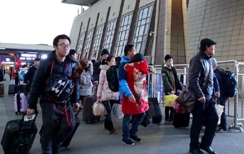 低風險地區回來需要報備嗎?低風險地區回來要核酸檢測嗎