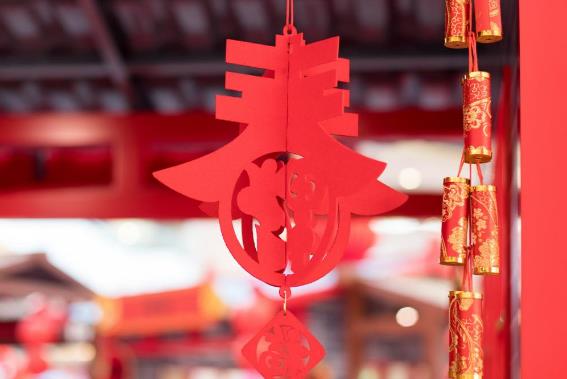 江蘇省就地過年補(bǔ)貼通知:多地現(xiàn)金補(bǔ)貼留蘇員工,最高1000元/人
