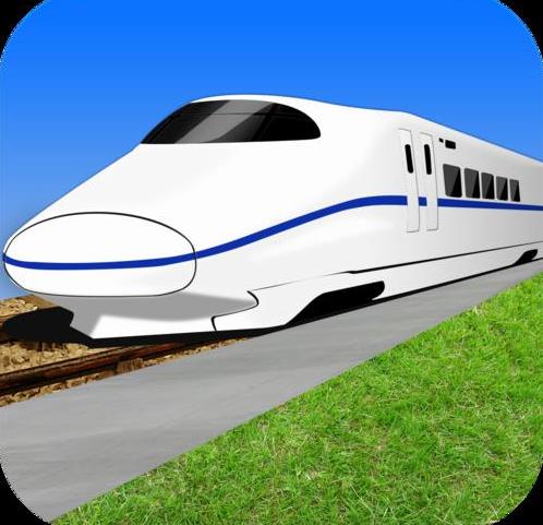 坐火車兒童票是按身高還是年齡?兒童免票可以坐位置嗎