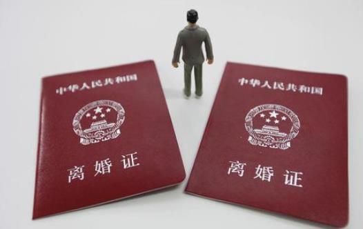 為什么離婚預(yù)約總是無(wú)號(hào)?廣州離婚預(yù)約已滿(mǎn)可以去現(xiàn)場(chǎng)辦嗎