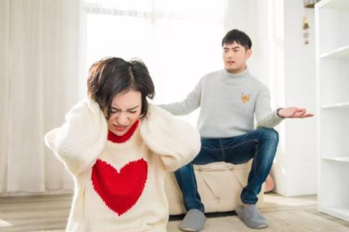為什么離婚預(yù)約總是無(wú)號(hào)?廣州離婚預(yù)約已滿(mǎn)可以去現(xiàn)場(chǎng)辦嗎