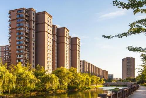 公租房可以帶男朋友住嗎?公租房住了一年被核查出來資格不符怎么辦