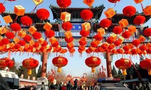 武漢2021春節消費券什么時候可以領?武漢春節消費券一次能領幾張