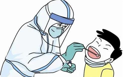 一個手機能查幾個核酸檢測結果?核酸檢測預約取消了還可以做嗎