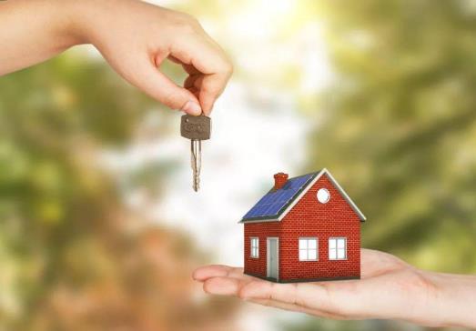 公租房滿5年就不讓住了怎么辦?公租房滿5年就不讓住了可以買嗎