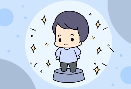 2021年取消生育限制是真的嗎?2021生三胎有補貼是真的嗎?