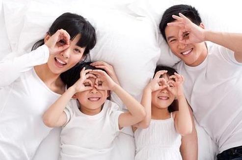 2021年取消生育限制是真的嗎?2021生三胎有補貼是真的嗎?