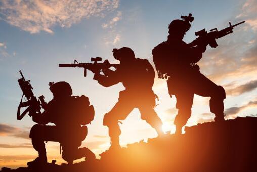 2021年參軍最新政策是怎樣的?2021年當兵能拿多少錢?