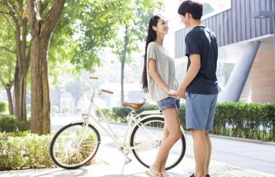 2021春季開學核酸檢測提前幾天做好?大學生延期開學到什么時候