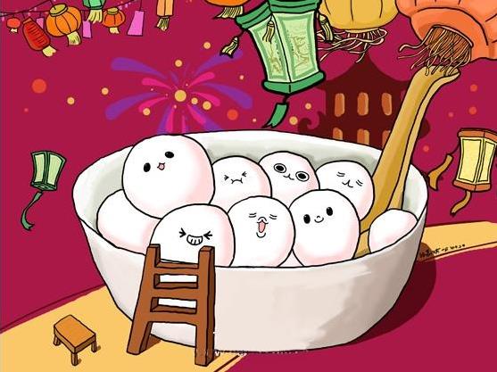 2021年正月十五元宵節能在娘家過嗎?元宵節禁忌有哪些?