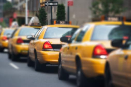 2021全國兩會期間會有交通管制嗎?兩會期間外地車能進北京嗎?
