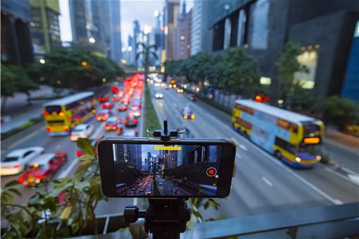 2021全國兩會期間會有交通管制嗎?兩會期間外地車能進北京嗎?