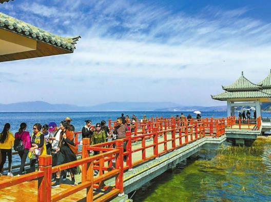 2021年五一勞動節學生能出省嗎?2021年五一假期能跨省出行嗎