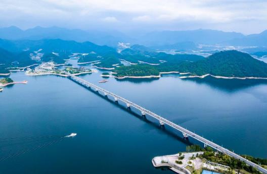 五一勞動節(jié)出省要做核酸檢測嗎?五一假期往返期間還會被隔離嗎