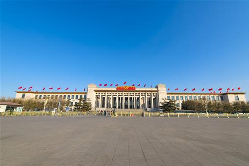 2021兩會熱點關注內容 2021年全國兩會主要內容有哪些?