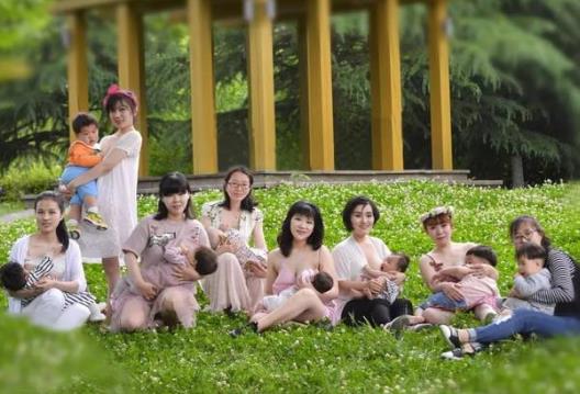 農村超生三胎要罰款多少?在什么情況下可以生三胎?