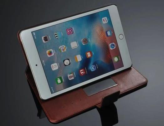 ipadmini6是什么處理器?ipadmini第六代什么時候出