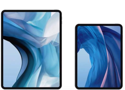 ipadmini6是什么處理器?ipadmini第六代什么時候出