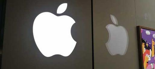 ipadmini6是什么處理器?ipadmini第六代什么時候出