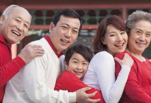2021年補(bǔ)發(fā)工資的是哪些人?2021哪些崗位會漲工資?