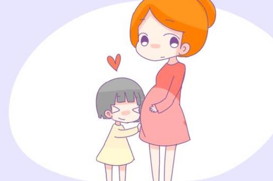 2021年二胎生育有哪些政策?二胎生育保險報銷的材料有哪些?