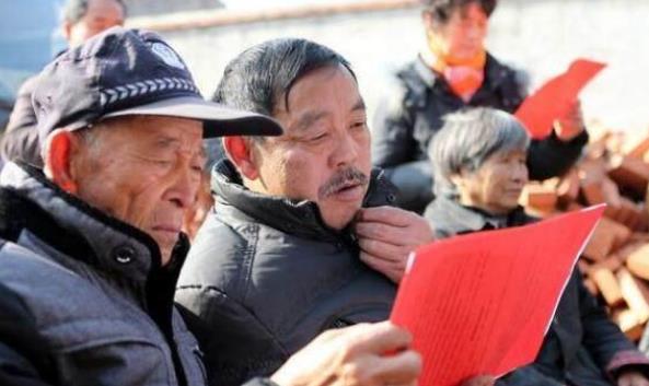 已經任命書記但沒選上村主任怎么辦?2021年“一肩挑”選舉步驟有?
