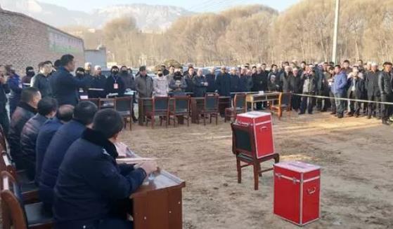 已經任命書記但沒選上村主任怎么辦?2021年“一肩挑”選舉步驟有?