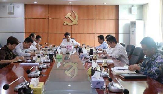 2021農村換屆選舉新政策是什么?哪些人不可以選舉村干部?