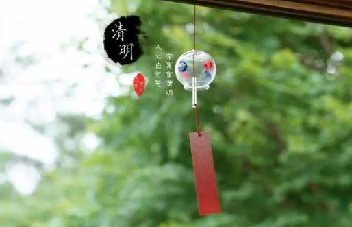 清明節車輛管理處能辦理業務嗎?2021清明節上海迪士尼人多嗎