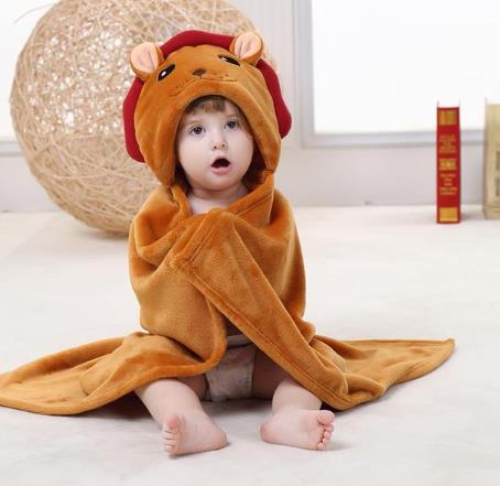 2021生孩子國家獎勵2萬元政策怎么領?生孩子獎勵2萬元是一次性給嗎