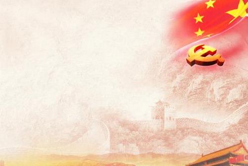 2021年黨齡60年有什么待遇?建黨一百年有五十年黨齡的人有獎勵嗎?