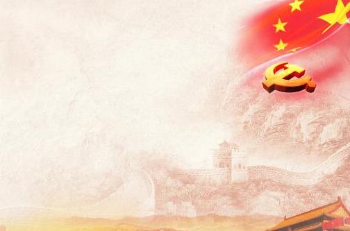 2021年7月1日會有閱兵儀式嗎?2021年建黨百年會有哪些慶;顒?