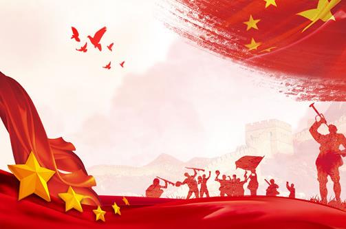 建黨百年紀念幣在哪里預約購買?建黨百年紀念幣什么時候發行?