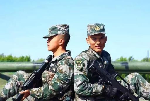 高校畢業生應征入伍享有哪些優惠政策?新兵父母優待金怎么領取?