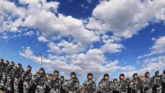 什么是義務(wù)兵?義務(wù)兵的待遇有哪些?