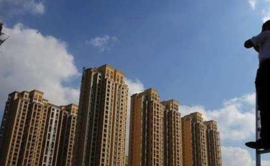 小產權房是什么意思?買小產權房有風險嗎?