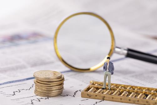 2021年靈活就業人員社保繳費標準是多少?靈活就業滿15年拿多少錢?