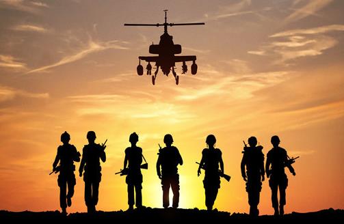 2021年參戰(zhàn)老兵認(rèn)定時間具體是什么時候?2021參戰(zhàn)老兵每月補(bǔ)助多少錢?