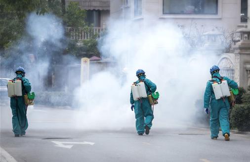 云南瑞麗市哪些地區被調為中風險地區?瑞麗疫情最新情況