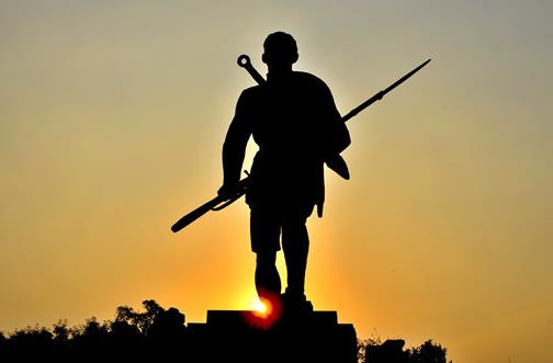 2021年參戰(zhàn)老兵認(rèn)定時間具體是什么時候?2021參戰(zhàn)老兵每月補(bǔ)助多少錢?