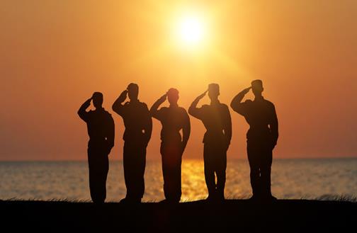 2021年參戰(zhàn)老兵認(rèn)定時間具體是什么時候?2021參戰(zhàn)老兵每月補(bǔ)助多少錢?