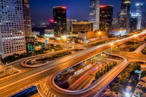 2021年4月5日天津限行尾號最新規定是什么?2021年4月5號北京限行是真的嗎?
