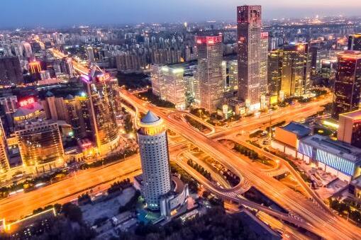 2021年4月5日天津限行尾號最新規定是什么?2021年4月5號北京限行是真的嗎?