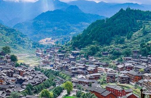 2021年村委女委員要求35歲以下嗎?2021年60歲還能參與競選村干部嗎?