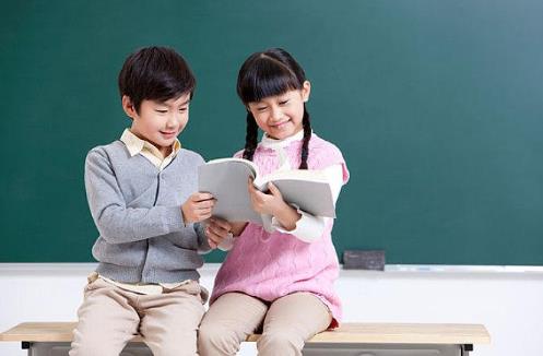 小學生就近入學有什么好處?2021年小學免試就近入學制度是怎樣的?
