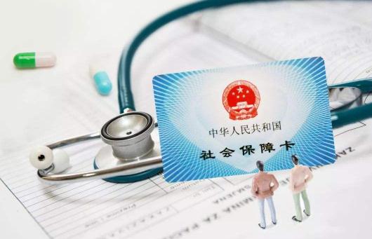 沒有低保可以申請大病救助嗎 大病救助是一次性還是每年都有