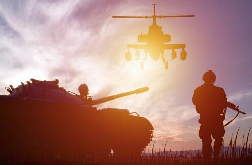 2021年新兵工資多少錢一個月?大學生當兵給20萬是真的嗎?