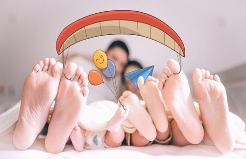 2021年開放三胎政策了嗎?2021年取消生育限制是真的嗎?