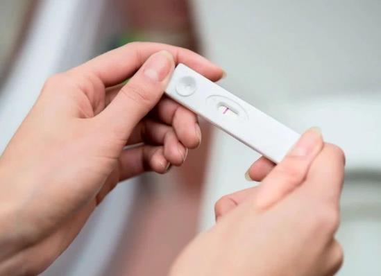 2021如何辦理生育保險?生育保險可以報銷哪些費用?